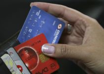 Colombianos se cuelgan en pagos de créditos hipotecarios y de vehículos
