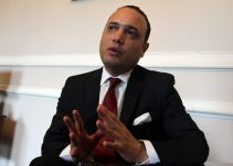Esta semana inicia trámite de urgencia del plebiscito por la paz
