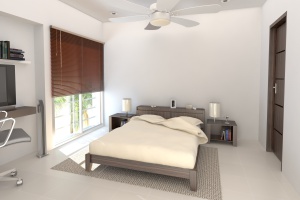 Villas de Andalucía: El lugar ideal para vivir en familia Villas de Andalucía: El lugar ideal para vivir en familia
