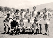 El Nacional de 1971 (febrero)