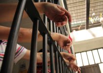 Capturados Los Mexicanos por tráfico de estupefacientes en Duitama
