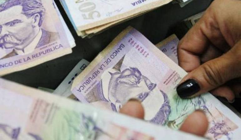 Salario mínimo 2016: Empresarios no descartan acuerdo para incrementar salario mínimo en 2016
