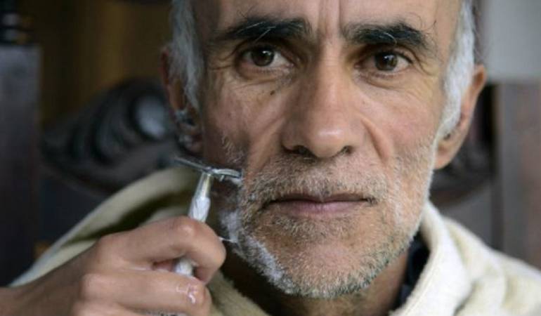 El 50% de los habitantes de Yarumal, Antioquia, tiene posibilidades de desarrollar Alzheimer, o "la bobera", tal y como allí se conoce la enfermedad.