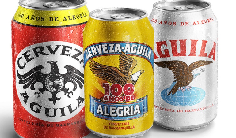 Bavaria producirá cerveza con cebada de Boyacá y Cundinamarca: Bavaria producirá cerveza con cebada de Boyacá