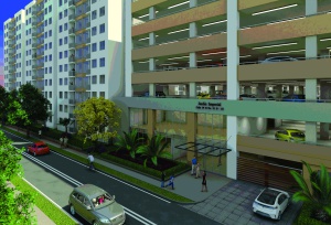Ciudad Jardín, macroproyecto de vivienda que atrae el interés en Cartagena Ciudad Jardín, macroproyecto de vivienda que atrae el interés en Cartagena