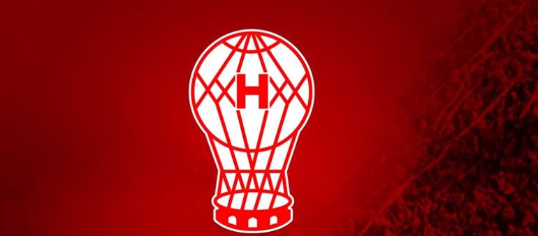 Final Copa Sudamericana entre Santa Fe y Huracán: Huracán, un nombre que nació en una librería