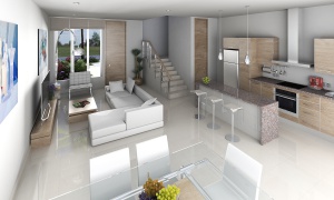 Vivir es todo un privilegio en Villanela Condominio Club Vivir es todo un privilegio en Villanela Condominio Club