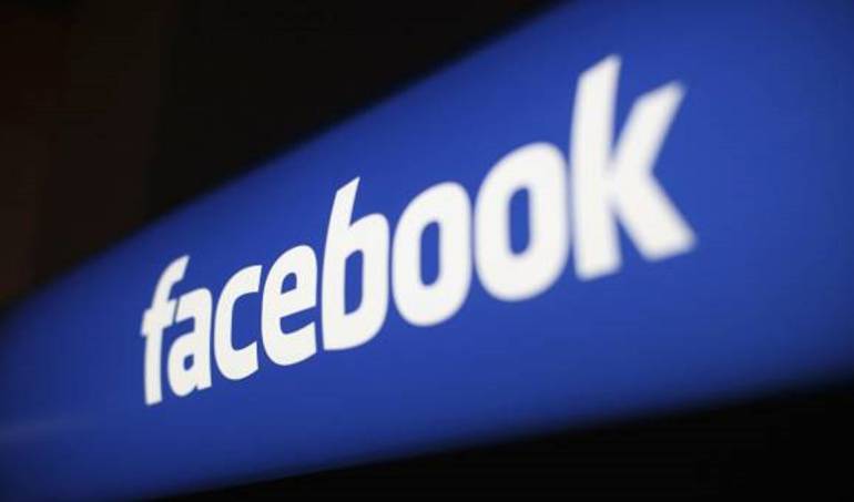 Facebook permitirá publicar sin conexión a internet