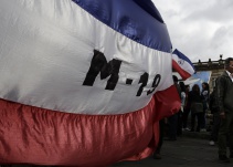 Abren investigación para revisar los indultos otorgados al M-19