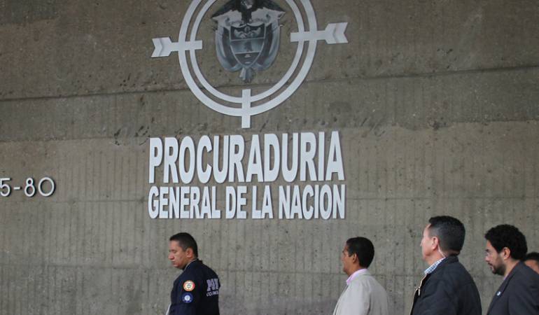 Piden explicar funciones de la Comisión Especial que investigará a la Policía