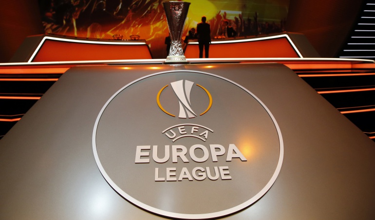 Borussia-Porto, Midtjylland Vs. M.United en en dieciseisavos de Europa League