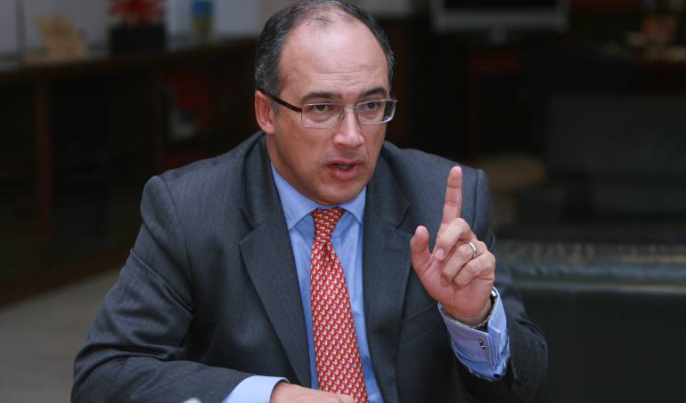 Fuerte ajuste en el plan de inversiones de Ecopetrol para el 2016