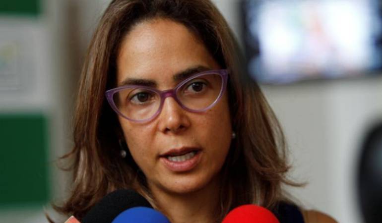 A mayor formación mejor salario: Mineducación