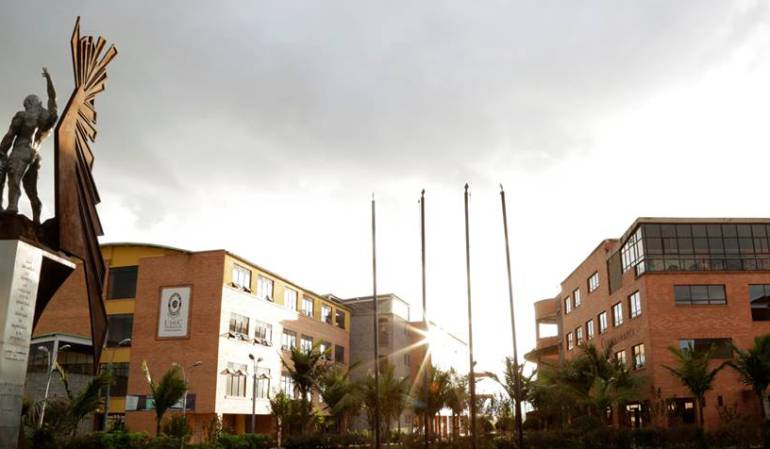 Mineducación demandará nombramiento de rector de la U. Cundinamarca