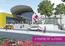 Urbanización Santa Ana: un espacio ideal para vivir en familia