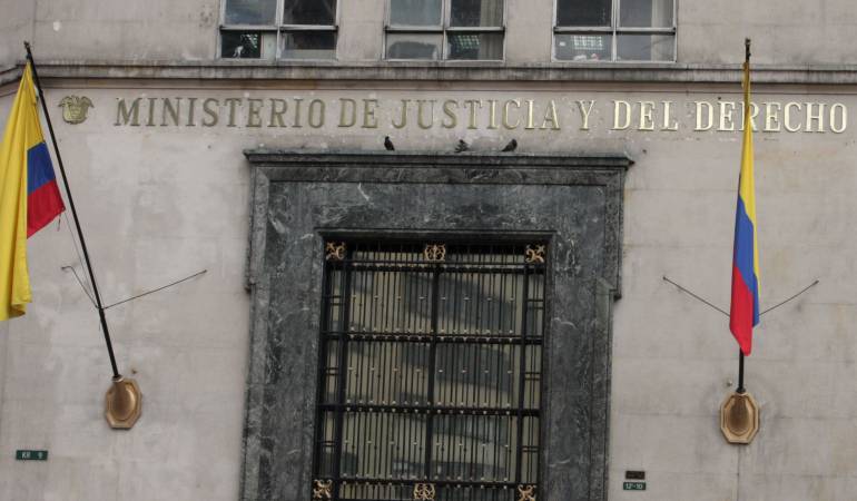El ABC de la justicia especial para la paz a los agentes del Estado