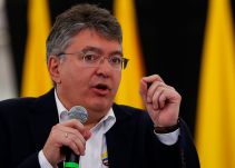 El 2016 será clave la implementación de una reforma tributaria estructural