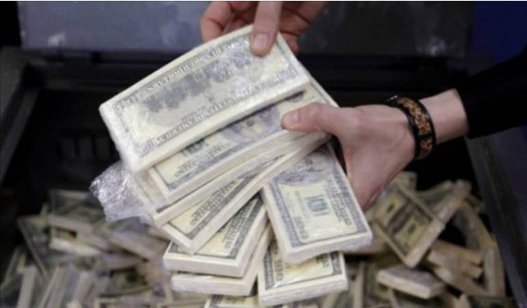 Como triunfar el próximo año: Siete destacados empresarios dan consejos para triunfar en 2016