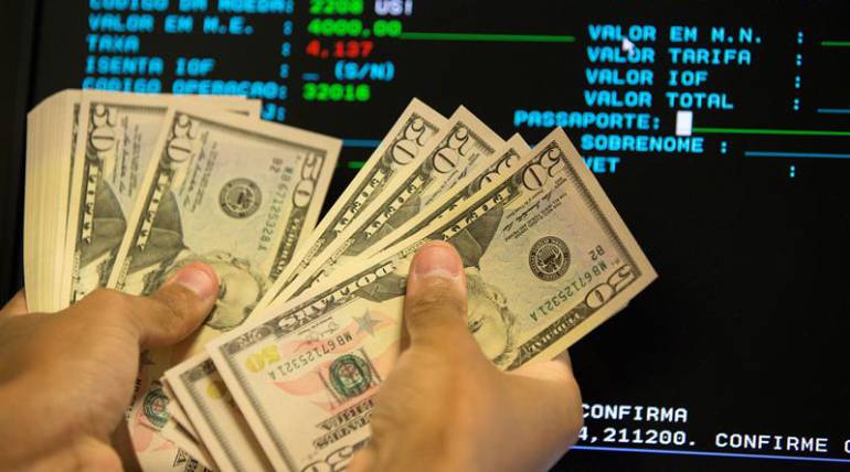 Vinculan 1.000 millones de dólares con corrupción energética en Venezuela