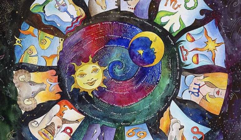¿Sabes cuál es tu signo zodiacal? Probablemente estás equivocado