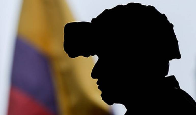 ¡Bienvenido 2016, el año de la paz!