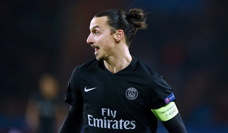 PSG Mónaco Saint Etienne clasifican Copa Francia: PSG, Mónaco y Saint Etienne clasificaron a la siguiente fase de la Copa