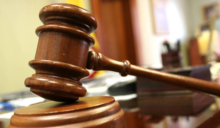 Los casos con fecha de vencimiento para 2016