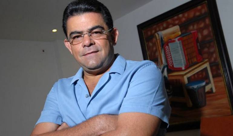 Emilio Otero Dajud Córdoba Colombia: Quién es el nuevo contralor departamental de Córdoba