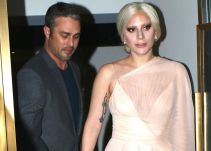 Lady Gaga y Taylor Kinney quieren mantener la fecha de su boda en secreto