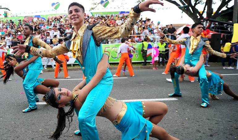 LEY DE PATRIMONIO NACIONAL ley de patrimonio nacional: