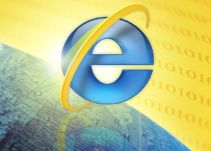 Microsoft da inicio al fin de Internet Explorer