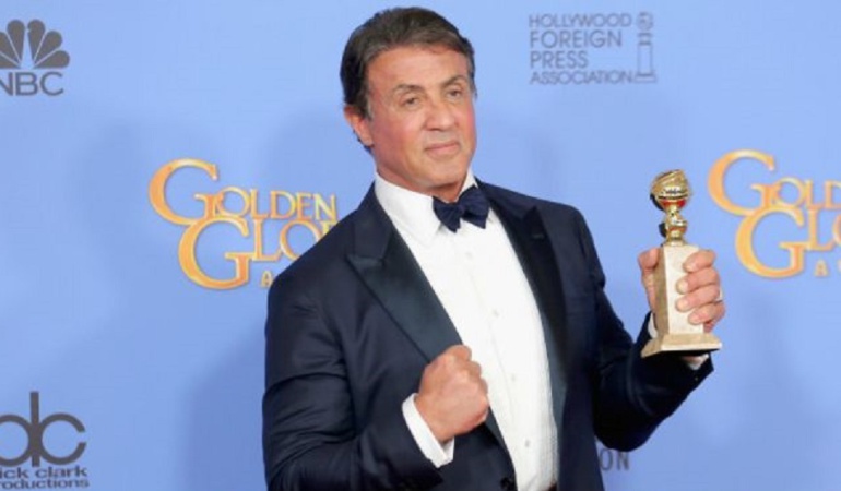 Globos de Oro: Los inesperados ganadores de los Globos de Oro