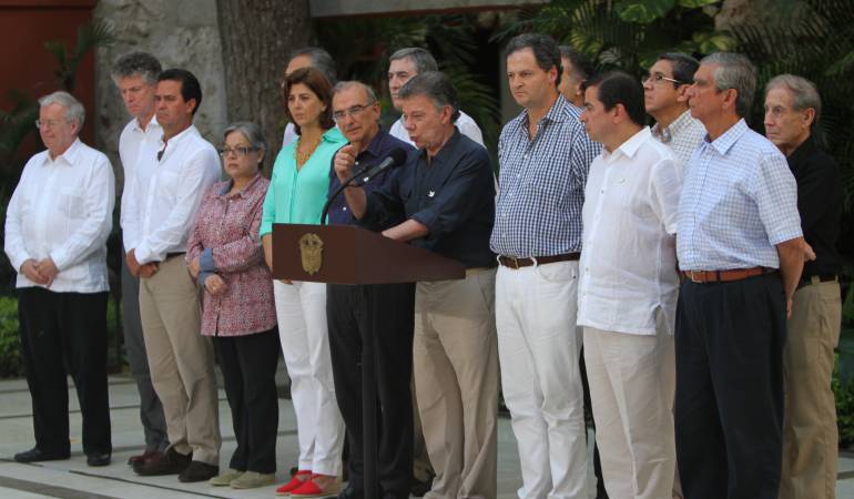 El aguafiestas 2016
