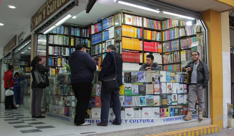 Gobierno entregará recomendaciones sobre útiles escolares
