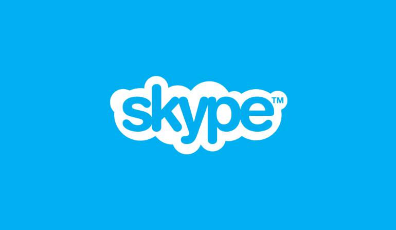 La traducción en tiempo real de Skype por fin es una realidad: La traducción en tiempo real de Skype por fin es una realidad
