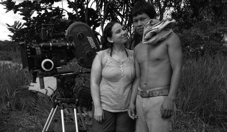 El cine colombiano, de la marginalidad a los Óscar
