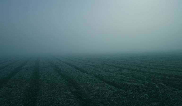 MinAgricultura y otras autoridades emitieron alerta por heladas en Boyacá: MinAgricultura y otras autoridades emitieron alerta por heladas en Boyacá