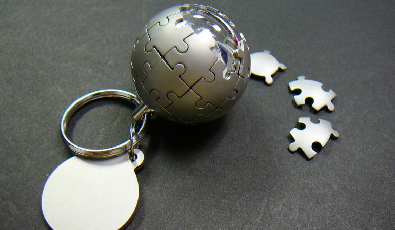 Wikipedia cumple 15 años: ¿Cómo una enciclopedia se transformó en uno portales más visitados en el mundo?