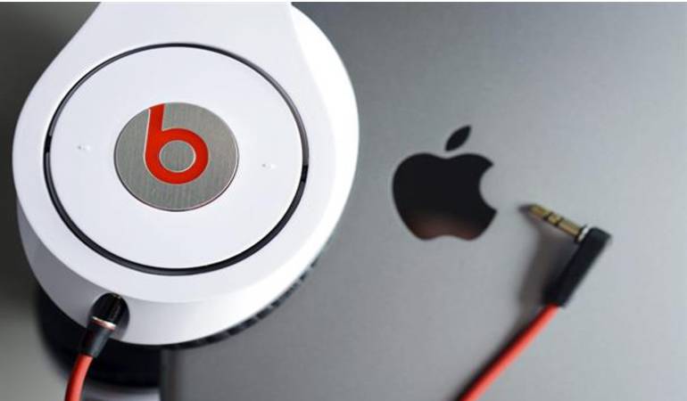 El conector del siglo XIX que todavía se utiliza y Apple quiere sacar de su mercado