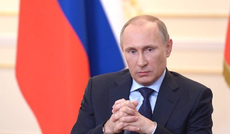 Putin "probablemente" aprobó el asesinato de Litvinenko, según investigación