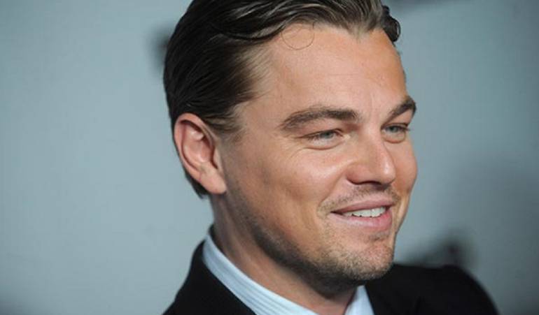 Rihanna y Leonardo DiCaprio: Se filtran fotos de beso entre Rihanna y Leonardo DiCaprio