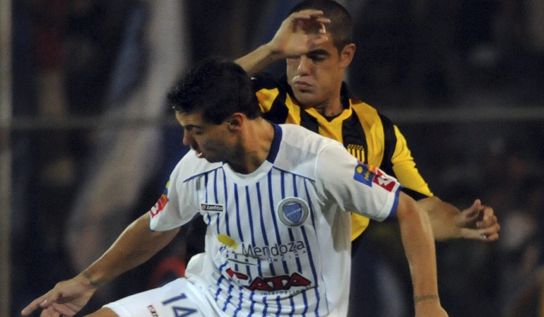 Imagen de archivo