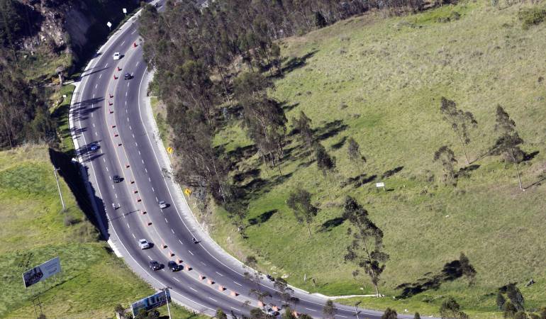 Autopista del río Magdalena: Aprueban $200.000 millones para la autopista del río Magdalena 2
