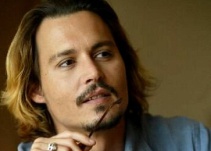 Los endeudados de los premios Óscar