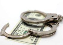Colombia otra vez se raja en corrupción: Transparencia Internacional