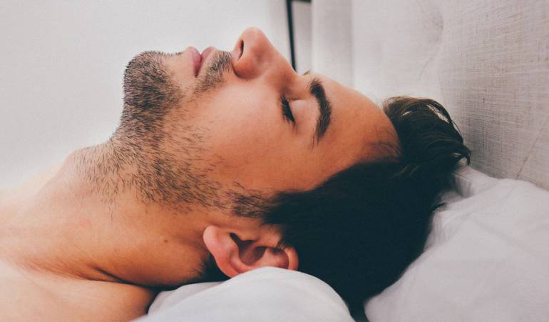 Insomnio familiar fatal: la trágica enfermedad que quita el sueño hasta producir la muerte