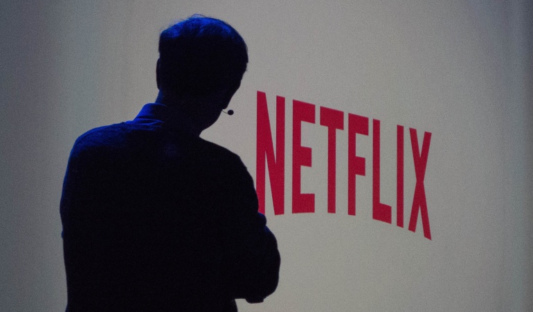 Netflix: La guerra de los monopolios televisivos en contra de Netflix