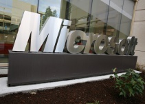 Microsoft supera expectativas con 5.000 millones de beneficios trimestrales