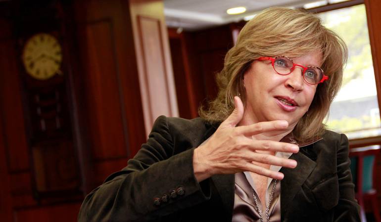 Ministerio de Comercio presente en agenda de Santos en Washington: MinComercio estará presente en agenda de Santos en Washington
