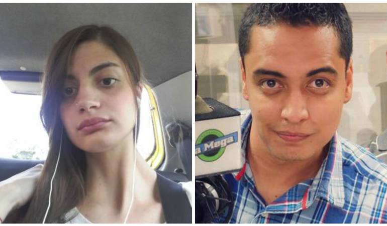 Renuncia de Carlos Mira de la Mega Medellín después de burlarse de Ana María Zapata: Renunció locutor de emisora juvenil señalado de burlarse de la discapacidad de una mujer